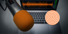 Voice Modulation Unleashed: Clownfish Voice Changer on Chromebook